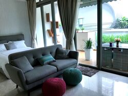 Kingsford . Hillview Peak (D23), Condominium #336067291